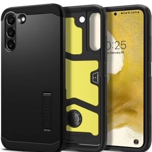 Galaxy S22 Plus Case